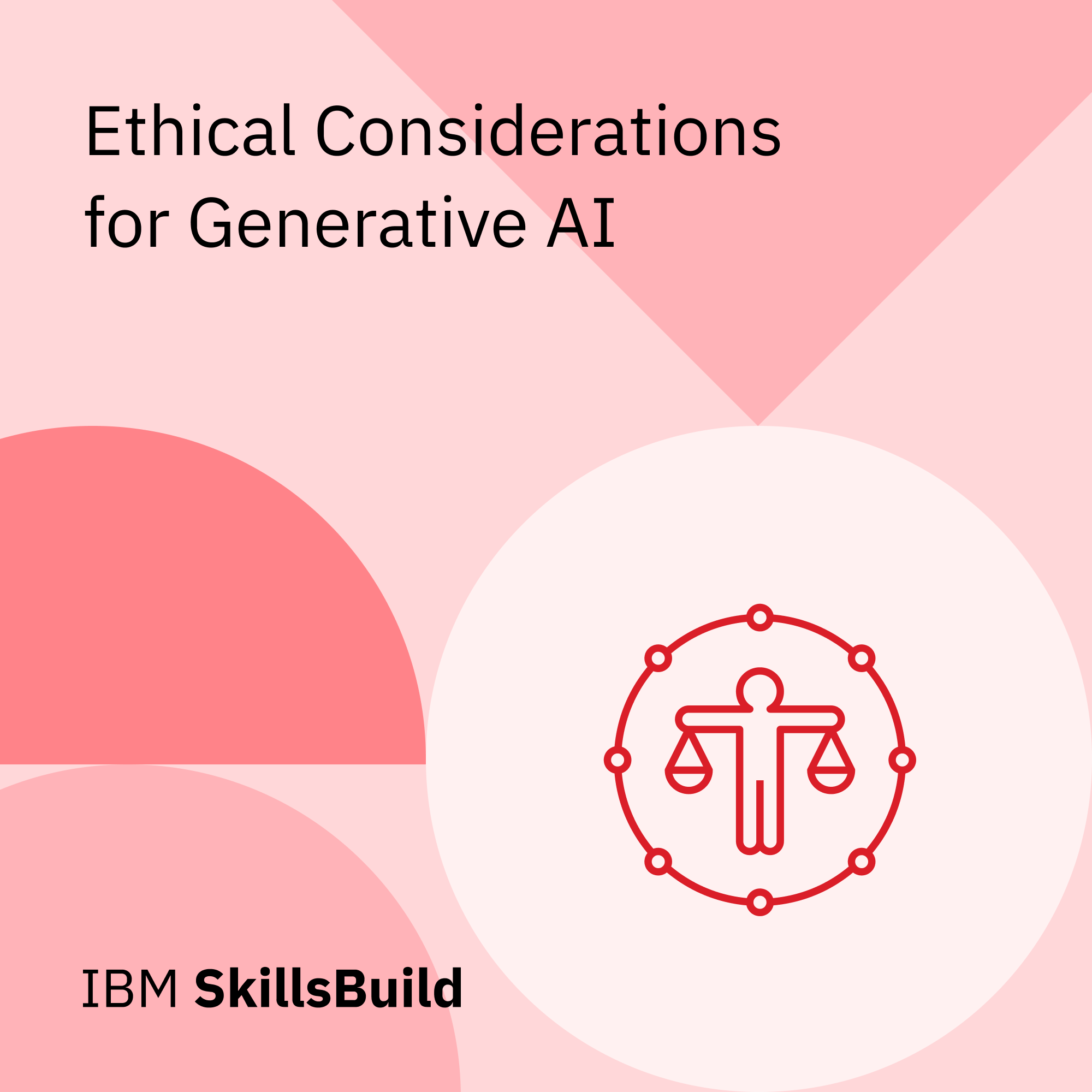 Ethical AI